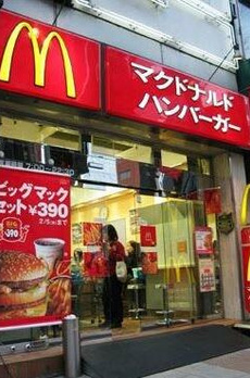 レグルス西新宿 