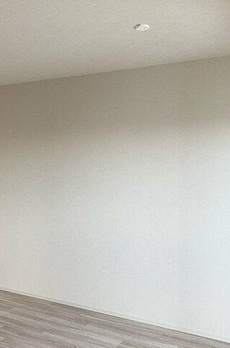 リビオシティ南砂町ステーションサイト 
