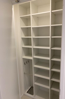 パークコート渋谷ザ　タワー 