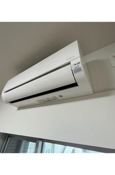 プレール・ドゥーク両国Ⅲ 