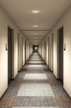 ＨＦ押上レジデンス 