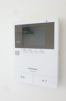 テラス３１２ 