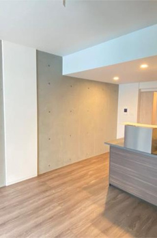 ＲＯＯＴｓ　Ｓｈｉｂｕｙａ　Ｈｏｎｍａｃｈｉ（ルーツシブヤホンマチ 