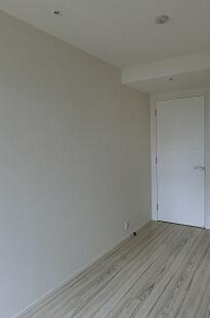 パークコート浜離宮ザタワー 