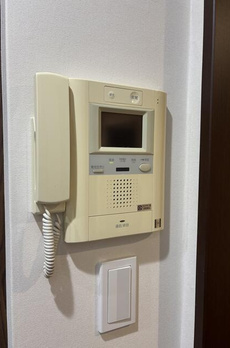 ペアシティルネッサンス高輪 
