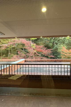 ペアシティルネッサンス高輪 