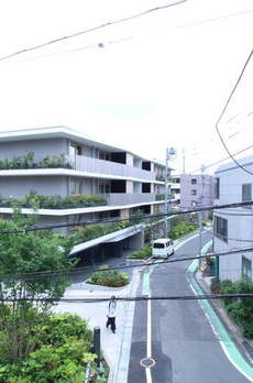 ＧｒａｎＤｕｏ代々木２ 