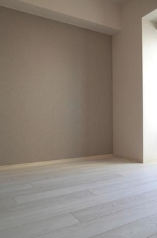 ルフォンプログレ中野坂上 