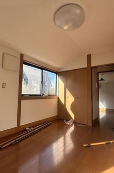 エルミータ表参道 