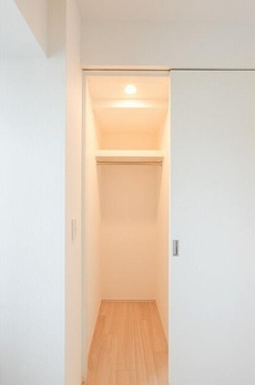 コンフォリア東上野 