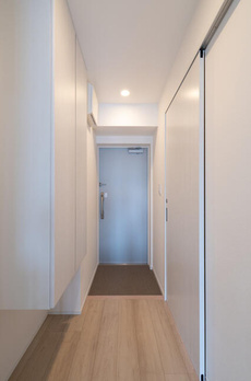 Ｏｒｉｓａｙ麻布十番 
