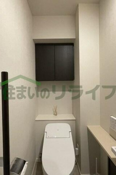 グランドメゾン浅草花川戸 