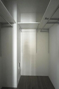 ロイヤルパークス品川 