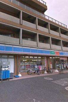 （仮称）北沢５丁目メゾン 