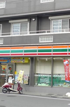 （仮称）北沢５丁目メゾン 
