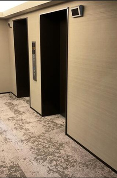 ブランズ愛宕虎ノ門 