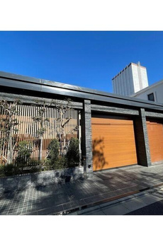 プレステージレジデンス白金長者丸 