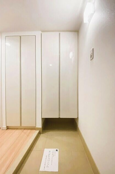 インプレストコア四谷坂町 