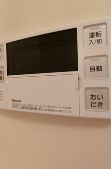 ドゥーエ清澄白河 