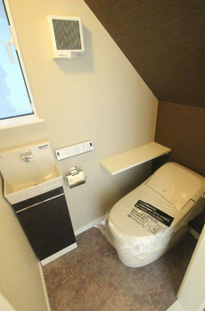 駒場１丁目戸建 