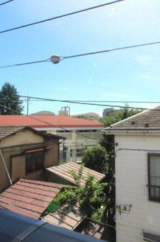 駒場１丁目戸建 
