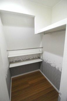駒場１丁目戸建 