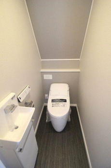 駒場１丁目戸建 