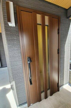 駒場１丁目戸建 