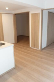 ＵＲＢＡＮＬＩＮＫ護国寺 