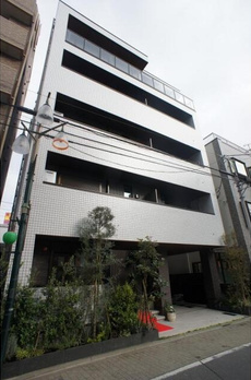 Ａｒａｉｚ　ＡＰＡＲＴＭＥＮＴ 