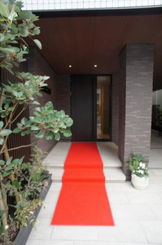 Ａｒａｉｚ　ＡＰＡＲＴＭＥＮＴ 