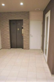 Ａｒａｉｚ　ＡＰＡＲＴＭＥＮＴ 