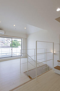ＧｒａｎｄＳｔｏｒｙ西麻布 