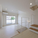 ＧｒａｎｄＳｔｏｒｙ西麻布 