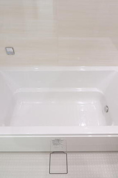 ＧｒａｎｄＳｔｏｒｙ西麻布 
