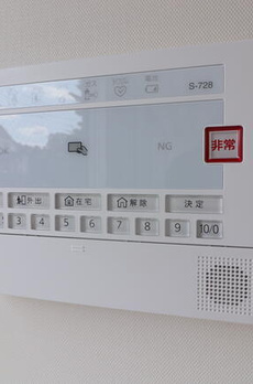 ＧｒａｎｄＳｔｏｒｙ西麻布 
