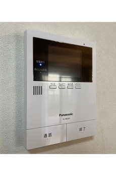 碑文谷１丁目貸家 