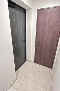 グランリビオ表参道 