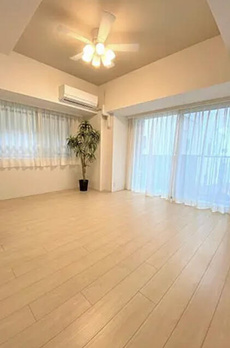 ディアスタ新御徒町 