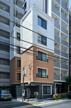 Ａｒｒｏｗｓａｌ　ＨＯＮＧＯ 