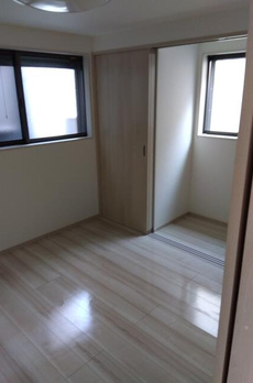十条仲原３丁目戸建て 