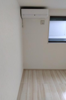 十条仲原３丁目戸建て 