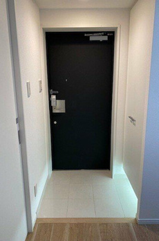 プライムアーバン市谷仲之町 
