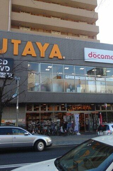 グレース桜新町 