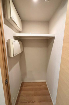 アリュールゼームス坂 