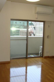 Ｅｍｐｅｒｅｕｒ　Ｂｅｔｏｎ　Ｔｏｋｙｏ 
