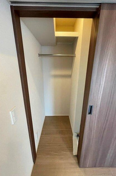 ザ・パークハウス目黒本町 