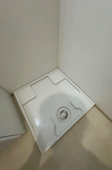 ＭＫＧ千束 