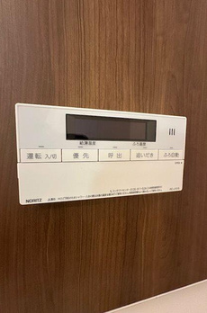 ＭＫＧ千束 
