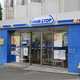 神宮北参道レジデンス 